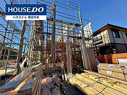 愛知県豊田市四郷町下古屋