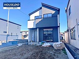 愛知県豊田市堤町宮崎