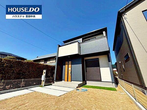 ◆見学予約受付中◆現地をご覧いただき、周辺環境なども一緒にご確認いただけます！