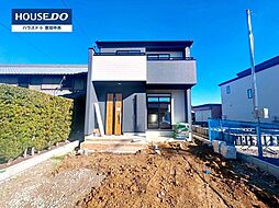 愛知県豊田市堤町宮崎