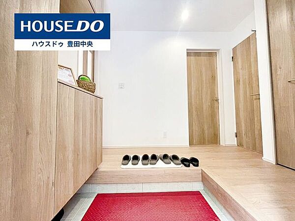 ◆見学予約受付中◆現地をご覧いただき、周辺環境なども一緒にご確認いただけます！