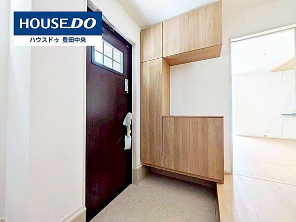 ◆見学予約受付中◆現地をご覧いただき、周辺環境なども一緒にご確認いただけます！