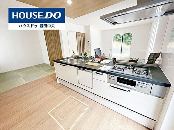 ◆見学予約受付中◆現地をご覧いただき、周辺環境なども一緒にご確認いただけます！