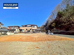 愛知県豊田市東山町４丁目