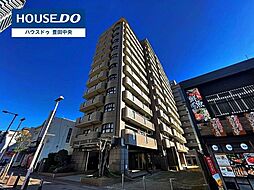 ライオンズシティ豊田