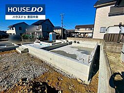 愛知県豊田市井上町８丁目