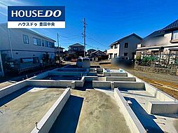 愛知県豊田市井上町８丁目