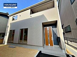 愛知県豊田市美里３丁目