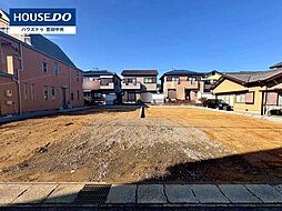 愛知県豊田市高岡本町南