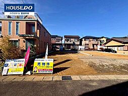 愛知県豊田市高岡本町南