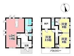 愛知県豊田市西広瀬町西前
