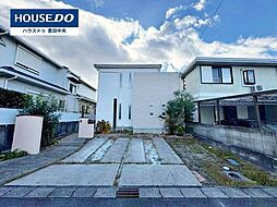 愛知県豊田市若林東町宮間