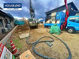 愛知県豊田市小川町３丁目