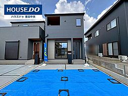 愛知県豊田市小川町３丁目