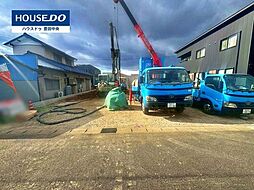 愛知県豊田市小川町３丁目