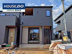 愛知県豊田市小川町３丁目