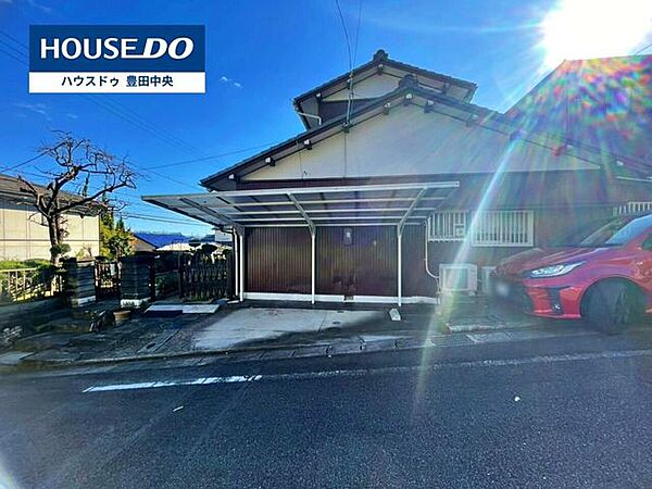 ◆見学予約受付中◆現地をご覧いただき、周辺環境なども一緒にご確認いただけます！