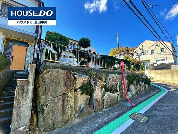 ◆見学予約受付中◆現地をご覧いただき、周辺環境なども一緒にご確認いただけます！