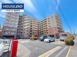 ネオグランデ大林