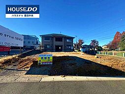 愛知県豊田市大林町１４丁目
