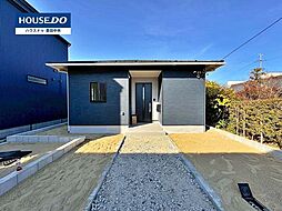 愛知県豊田市花本町宇津木