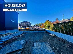 愛知県豊田市花本町宇津木