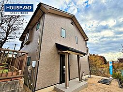 愛知県豊田市上原町西山