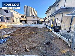 愛知県豊田市明和町６丁目