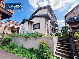 愛知県豊田市宮上町８丁目