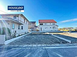 愛知県豊田市畝部東町川田