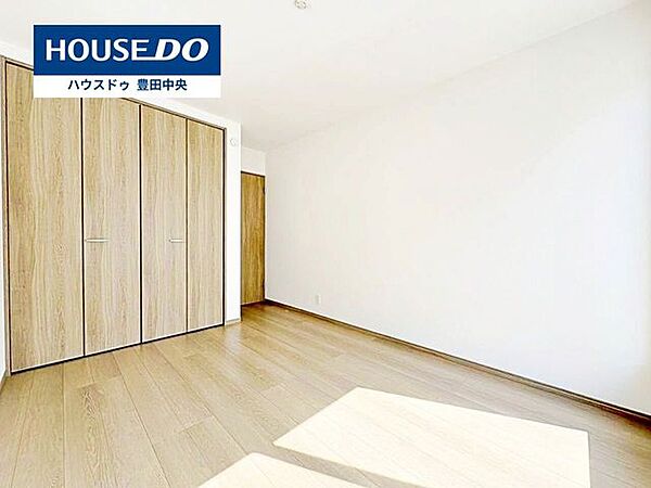◆見学予約受付中◆現地をご覧いただき、周辺環境なども一緒にご確認いただけます！