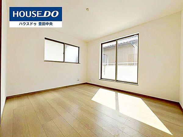 ◆見学予約受付中◆現地をご覧いただき、周辺環境なども一緒にご確認いただけます！