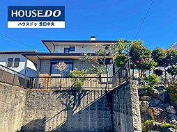 愛知県豊田市京ケ峰２丁目