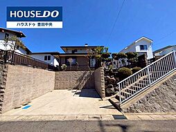 愛知県豊田市京ケ峰２丁目