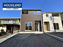 愛知県豊田市宮上町３丁目