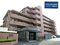 Tステージ水源公園