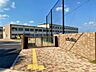 周辺：豊田市立浄水北小学校 浄水北小学校特別支援学級あり。「できることを　できるときに　できる人が」というボランティア精神に満ちあふれた浄水北小学校の校風が伝統として定着しつつあり地域共同型学校として地域…