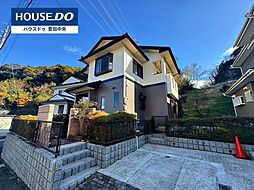 愛知県豊田市市木町１０丁目