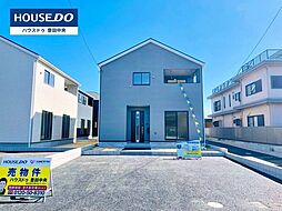 愛知県みよし市福田町屋敷浦