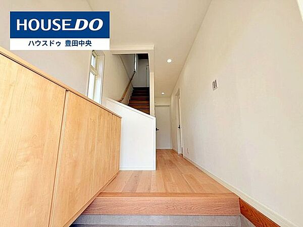 ◆見学予約受付中◆現地をご覧いただき、周辺環境なども一緒にご確認いただけます！