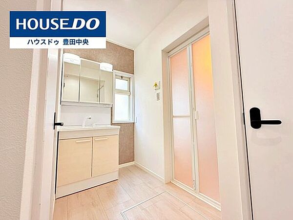 ◆見学予約受付中◆現地をご覧いただき、周辺環境なども一緒にご確認いただけます！