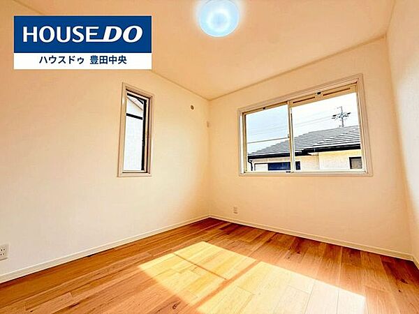 ◆見学予約受付中◆現地をご覧いただき、周辺環境なども一緒にご確認いただけます！