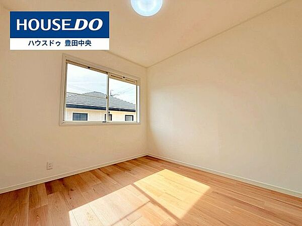 ◆見学予約受付中◆現地をご覧いただき、周辺環境なども一緒にご確認いただけます！