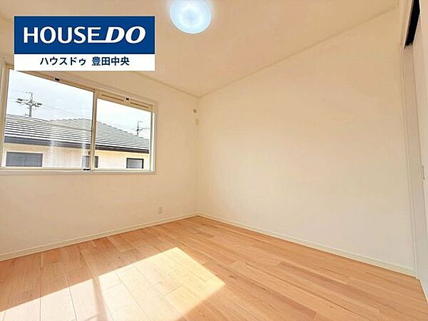 ◆見学予約受付中◆現地をご覧いただき、周辺環境なども一緒にご確認いただけます！
