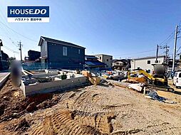 愛知県豊田市明和町４丁目