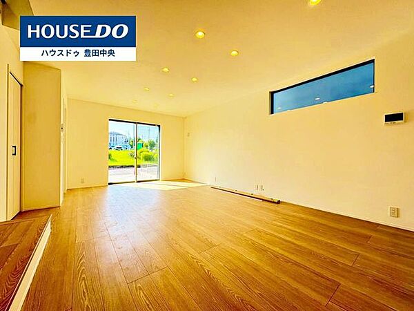 ◆見学予約受付中◆現地をご覧いただき、周辺環境なども一緒にご確認いただけます！