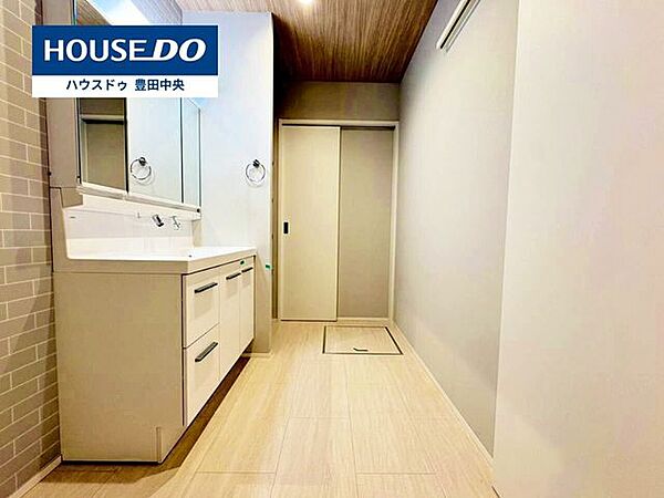 ◆見学予約受付中◆現地をご覧いただき、周辺環境なども一緒にご確認いただけます！