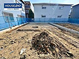 愛知県豊田市丸山町９丁目