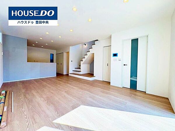 ◆見学予約受付中◆現地をご覧いただき、周辺環境なども一緒にご確認いただけます！