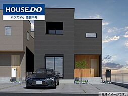 愛知県豊田市丸山町９丁目